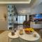 Vila Eden Lux