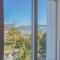 ENDLSS BEACH & DISCO HOTEL IBIZA Adults Only