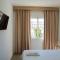 ENDLSS BEACH & DISCO HOTEL IBIZA Adults Only