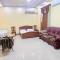 Garden EVN Airport 5 min from Airport