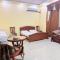Garden EVN Airport 5 min from Airport
