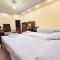 Garden EVN Airport 5 min from Airport