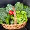 Bio Garden Cottage Sarajevo - Kremeš, Vogošća Seosko domaćinstvo Pogledine Bio Garden Cottage Sarajevo - Kremeš, Vogošća Seosko domaćinstvo Pogledine