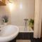 Argyroupolis Dimitris Rooms