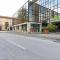 B&B Hotel Udine