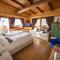 Hotel Posta