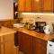 Argyroupolis Dimitris Rooms