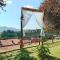 Affittacamere San Rocco
