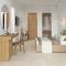 Masseria Scianne