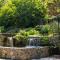 Argyroupolis Dimitris Rooms