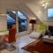 Goldstadt Business Apartments Foto: Goldstadt Business Apartments