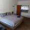 Koraalboom Guesthouse