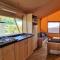 Glamping Drouwenerzand