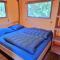 Glamping Drouwenerzand