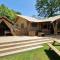 Glamping Drouwenerzand