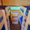 Glamping Drouwenerzand