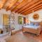 Es Coco Mountain Cottage in Sóller by PriorityVillas