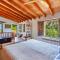 Es Coco Mountain Cottage in Sóller by PriorityVillas