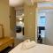 Grindal Studio Apartments - Newly Opened Luxury Accommodation