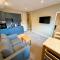 Grindal Studio Apartments - Newly Opened Luxury Accommodation
