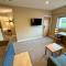 Grindal Studio Apartments - Newly Opened Luxury Accommodation