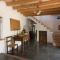 Es Coco Mountain Cottage in Sóller by PriorityVillas