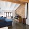 Es Coco Mountain Cottage in Sóller by PriorityVillas