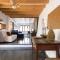 Es Coco Mountain Cottage in Sóller by PriorityVillas