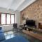 Es Coco Mountain Cottage in Sóller by PriorityVillas