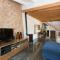 Es Coco Mountain Cottage in Sóller by PriorityVillas