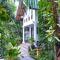 Villa Boreh Beach Resort and Spa