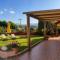 Argyroupolis Dimitris Rooms