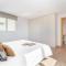 The Corner Apartments by Aspasios