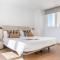 The Corner Apartments by Aspasios