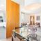 The Corner Apartments by Aspasios