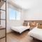 The Corner Apartments by Aspasios