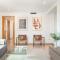 The Corner Apartments by Aspasios