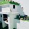 Apartamento Atlantico Ed Panama by At Home