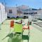 Apartamento Atlantico Ed Panama by At Home