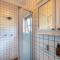 Hampton House Guest House