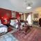 Hampton House Guest House