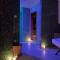 Hotel ANTARES