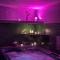 Hotel ANTARES