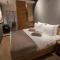 Soluns Riverside Rooms