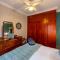 Hampton House Guest House
