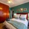 Hampton House Guest House