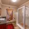 Hampton House Guest House