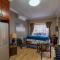 Hampton House Guest House
