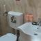 Apartman Jasna Apartman Jasna