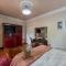 Hampton House Guest House